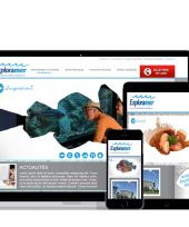 EXPLORAMER