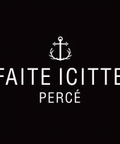 CRÉATIONS FAITE ICITTE