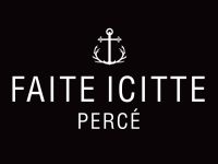 CRÉATIONS FAITE ICITTE