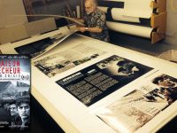 LA MAISON DU PÊCHEUR (FILM)