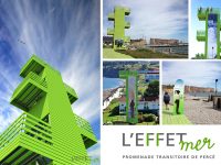 L’EFFET-MER | VILLE DE PERCÉ