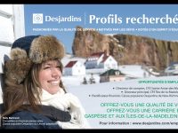 DESJARDINS (CFE)