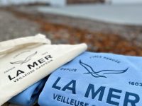 CHANDAIL GASPÉSIE – ROCHER-PERCÉ